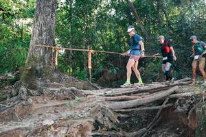 BIB: 
                            <button type="button" onclick="openModal(27304512)" class="btn btn-primary btn-sm float-right btn-popup" data-toggle="modal" data-target=".modal-high-quality">
                        <i class="fas fa-shopping-cart"></i> Add to Cart
                    </button>
                                            <button type="button" onclick="isThisMe(27304512, true)" class="btn btn-success btn-sm float-right btn-popup btn-isme hidden" data-toggle="tooltip" data-placement="bottom" title="นี่คือรูปของคุณใช่ไหม คลิกที่นี่เพื่อเอาเข้าอัลบั้ม">
                        <i class="fas fa-plus"></i> Add to album
                    </button>
                    <button type="button" onclick="isThisMe(27304512, false)" class="btn btn-warning btn-sm float-right btn-popup btn-isnotme hidden">
                        <i class="fas fa-ban"></i> Remove from album
                    </button>